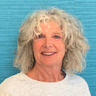 Sylvie