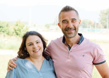 Equipe Idylle Grand-Pré